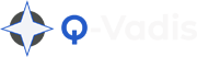 Q-Vadis