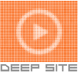 Deep Site
