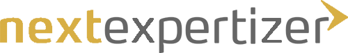 Nextexpertizer Nextexpertizer